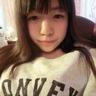 link alternatif bola2289 [Video] Tomomi Itano memamerkan foto baju renang dengan pinggang yang mencolok